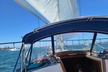 Up to 30% Off on Tour - Boat at Sterling Sails - Second Medium