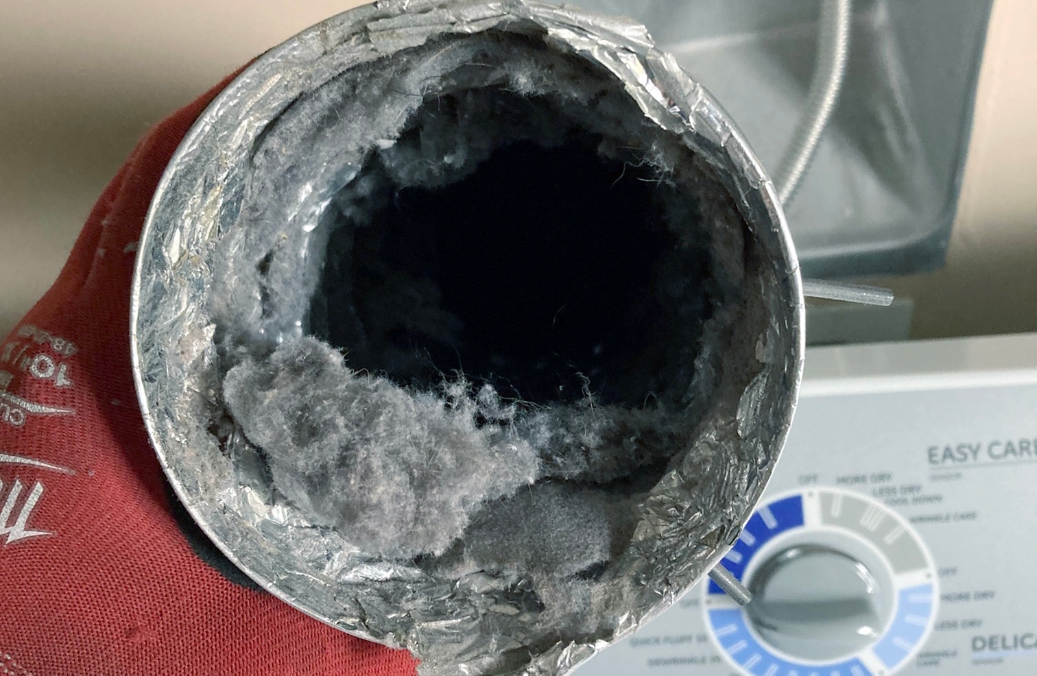 Up to 84% Off on HVAC Cleaning at Clean Air Gurus