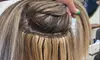 Up to 27% Off on Salon - Hair Extensions at Styled by Kirsten