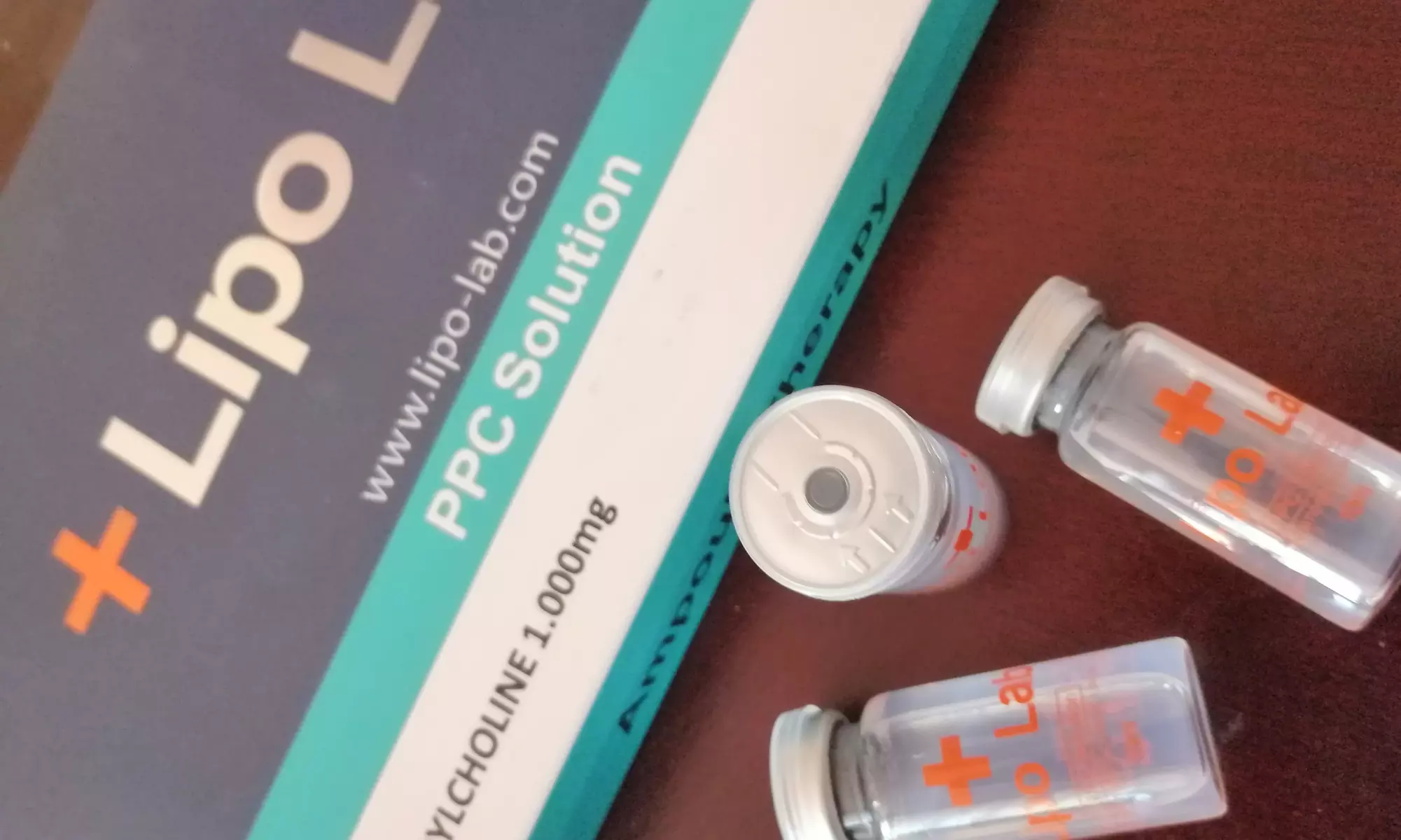 Bis zu 56% Rabatt in der Praxis für Gesundheitsförderung