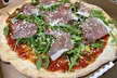 Ein Fest für den Gaumen: All-you-can-eat Steinofen Pizza bei Various Pizzeria & Cocktailbar (bis zu 20% sparen) - Second Medium