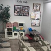 Image 4: Relax & Rejuvenate: 30, 60, or 90-Min Massage Options


