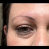 Image 2: Up to 49% Off on Permanent Makeup at Heather J Beauty & Brows