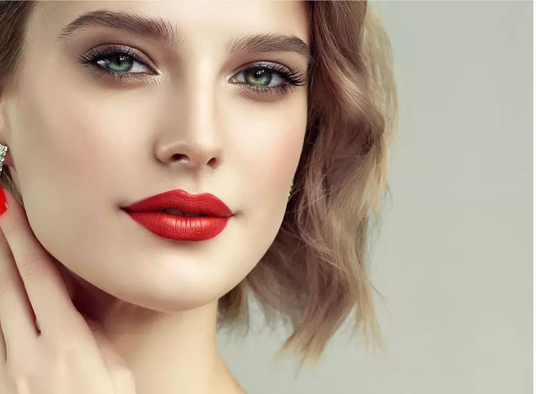 One or Two PRP Microneedling Face Treatment at White Pearl Medical Spa (Up to 36% Off) - Primary Image
