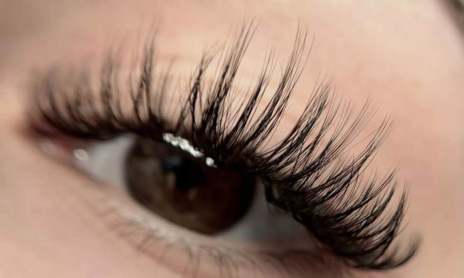 Up to 25% Off on Eyelash Extensions at Serenity Esthetics Co. - Primary Image