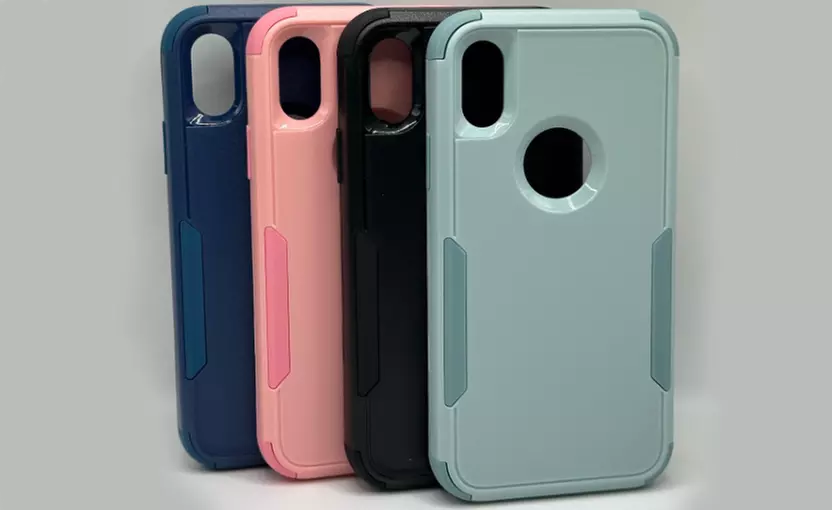 Up to 47% Off on Accessory - Smartphone / MP3 / Media Player (Retail) at Procell Miami - Primary Image