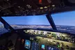 Take Control of the Skies: Up to 47% Off Boeing 737 Flight Simulator at The 737 Experience - Image 3
