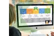 Explore Lean6Sigma.Academy's diverse certification bundles, from White to Blue Belt, up to 26% off for a limited time - Second Medium