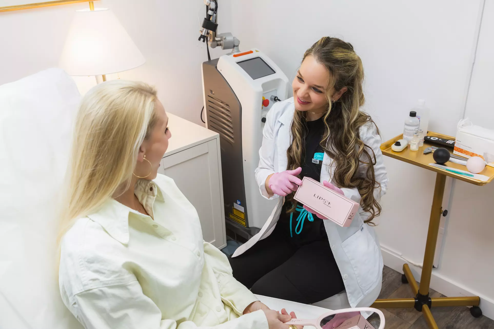 Up to 56% Off on Injection - Plasma at SkinSol Dermatology
