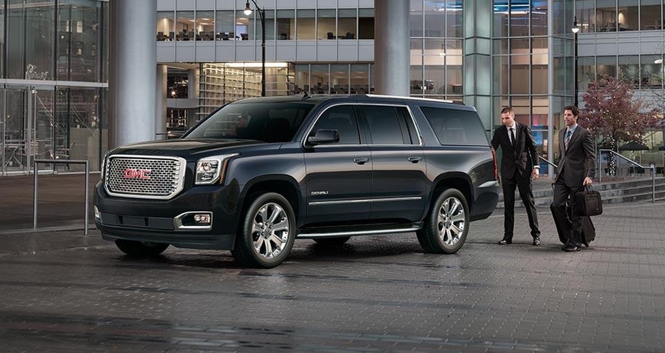 Up to 71% Off on Taxi / Car at MSY Transportation