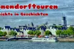 Bis zu 38% Rabatt auf Rundfahrt – geführt bei Millionendorftouren Alfred Wolf - Second Medium
