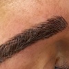 Image 5: Get Perfect Brows with Microblading and Optional Four-Week Touch-Up
