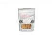 Award Winning, Sea Salt Caramel Cripsy & Raspberry Caramel Crispy Delights at JulieAnn Caramels (Up to 32% Off) - Second Medium