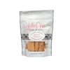 Image 5: Cripsy Bites and Delights Treat!