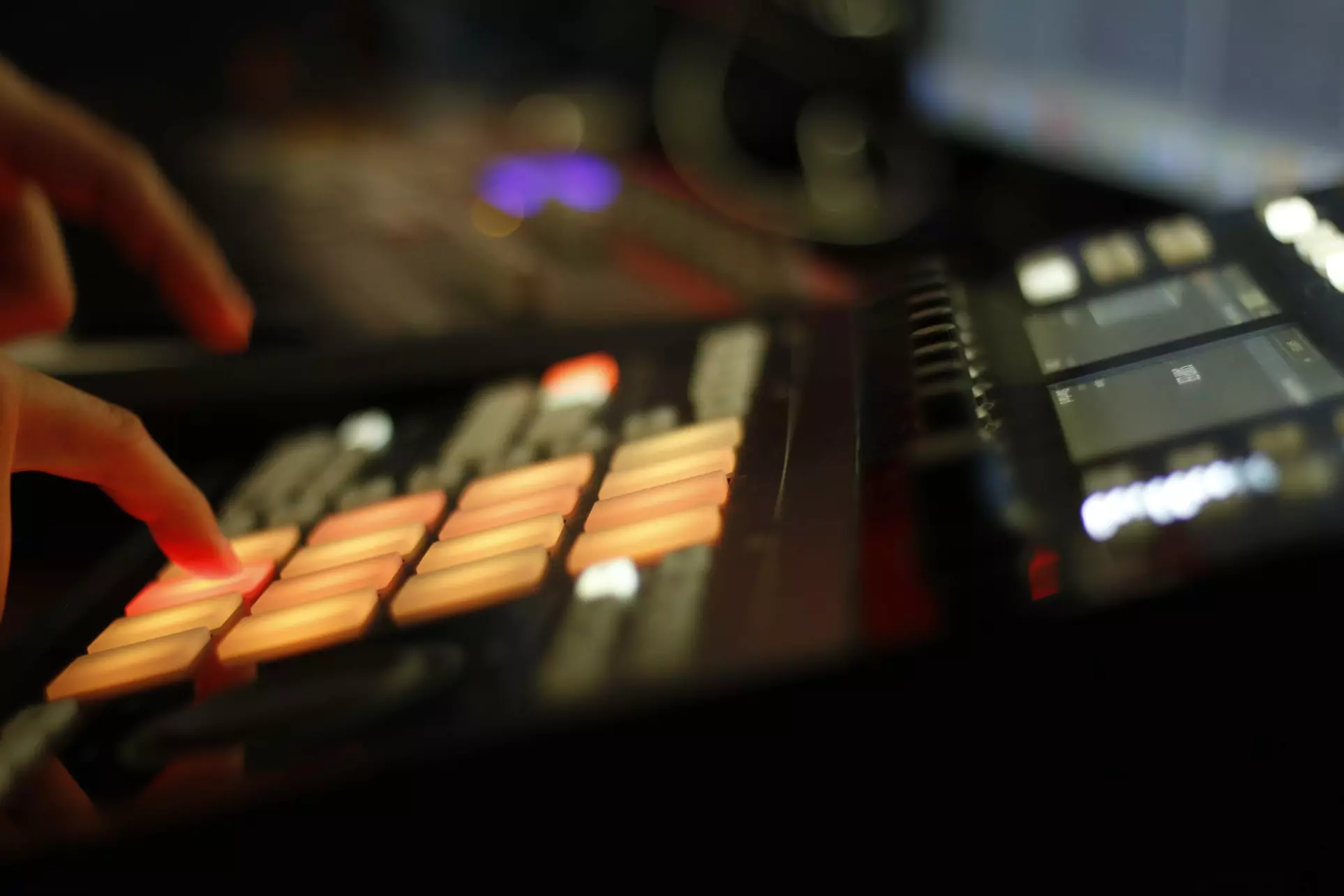 Discover DJing at SoPrime Entertainment with Introductory Courses, up to 40% off - Second Medium