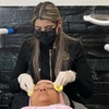 Image 1: Ultimate Rejuvenation with Advanced Facials & Lymphatic Massage