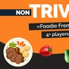 Image 4: Enjoy Engaging Home Trivia Games on Diverse Topics @nonTRIVIAl GAMES