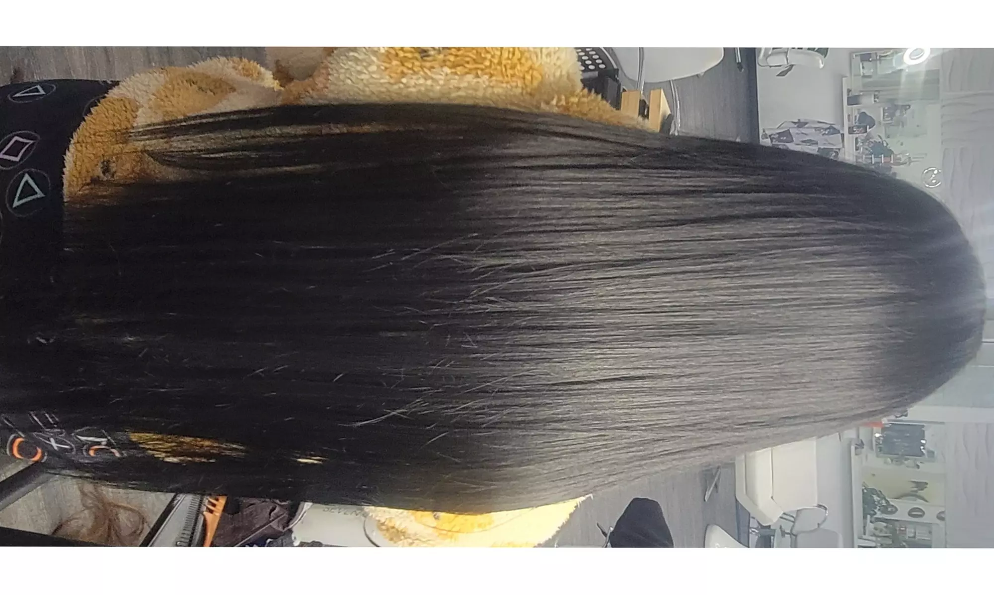 Up to 35% Off on Color / Highlights at Circle Of Life Beauty - Second Medium