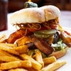 Image 3: Indulge at The Brass Tap Rocklin: $25 for Two or $40 for Four