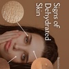 Image 6: Experience Radiant Skin with Express, Back, or Signature Facial Options