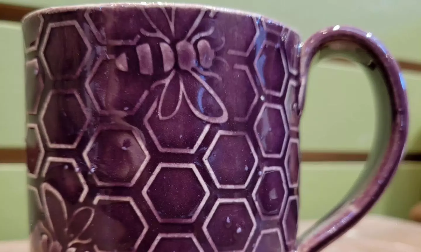 Up to 34% Off on Handcraft Class at Clay Coven Pottery Studio - Second Medium