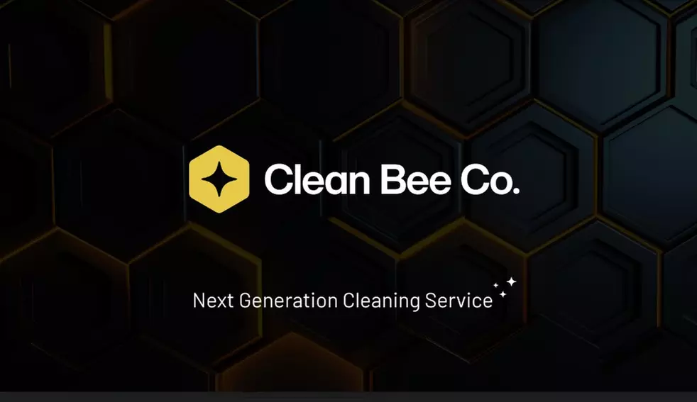 Up to 50% Off on  at Clean Bee Co - Primary Image