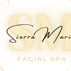 Image 1: Up to 35% Off on Microdermabrasion at Sierra Marie Facial Spa