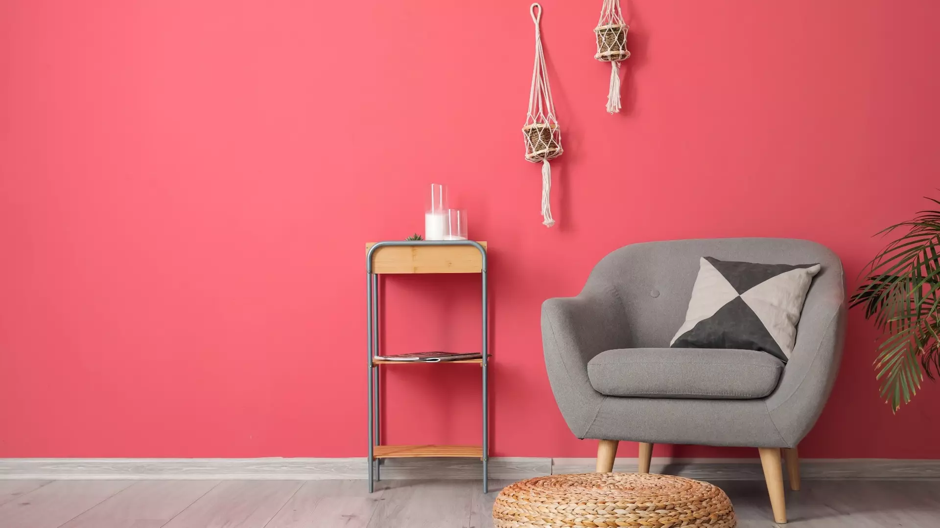Flexible House Cleaning Sessions for a Fresh Home