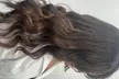 Transform Your Hair w/ Haircut, Blowdry, Head or Partial Highlights, Shampoo, Conditioner & More (Up to 52%Off) - Image 3