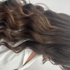 Image 3: Transform Your Hair w/ Haircut, Blowdry, Head or Partial Highlights, Shampoo, Conditioner & More (Up to 52%Off)