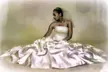 Up to 35% Off on Wedding Photography at FirstWorks Photography - Second Medium