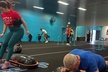 Experience Burn Boot Camp West Boca's Two-week Unlimited Fitness Offer and Save up to 73% - Second Medium