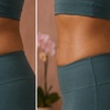 Image 3: Up to 38% Off on Massage - Chosen by Customer at relax Float Spa