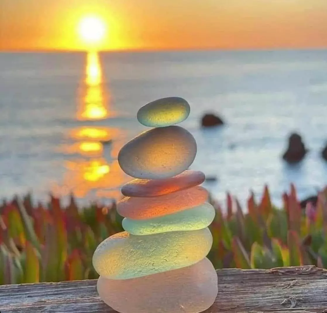 Up to 60% Off on Tarot Card Reading at Professor Serenity - Second Medium