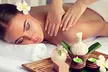 Up to 59% Off on Aroma Oil Massage at Q Spa Ocean - Second Medium