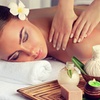 Image 2: Up to 59% Off on Aroma Oil Massage at Q Spa Ocean