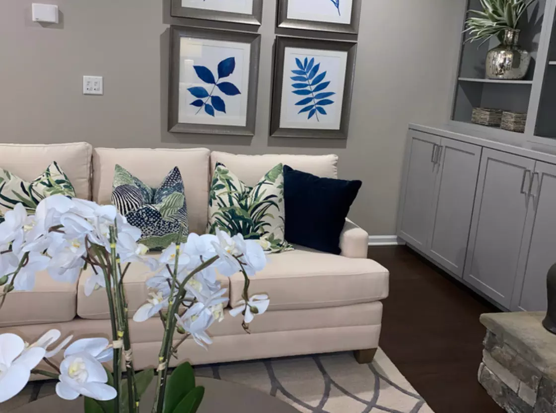 Up to 36% Off on House Cleaning at Charlottes Green Clean - Primary Image