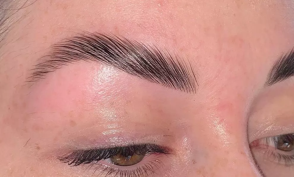 Up to 30% Off on Spa / Salon Beauty Treatments at MARAIAH'S LASHES - Primary Image