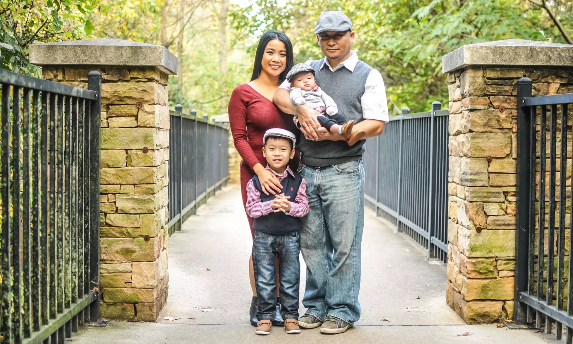 Studio, Location, or Event Photography – Capture Every Moment