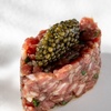 Image 7: Relish Exquisite Flavors with Dining Credit on Caviar Tapas