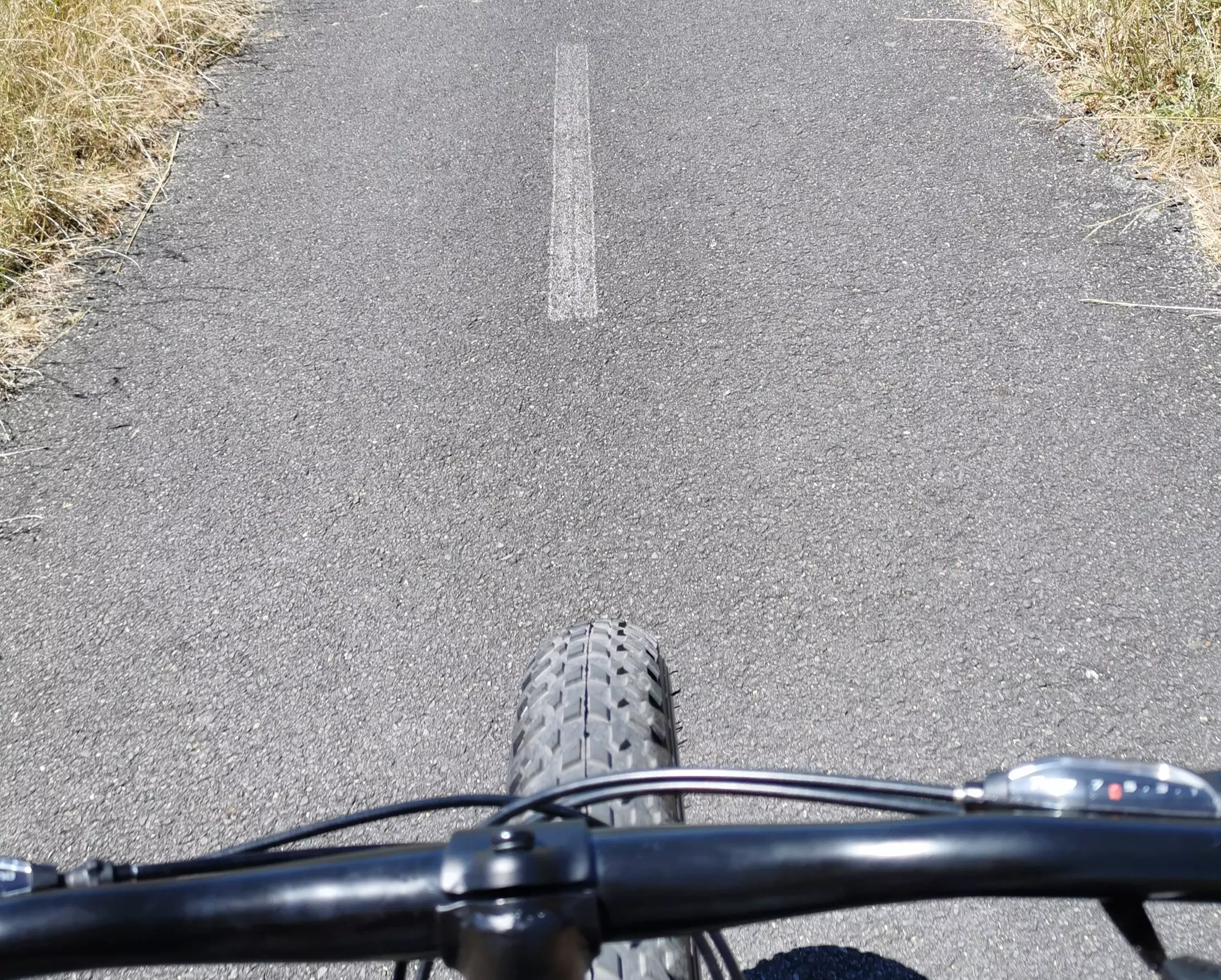 Location de Fatbike électrique pour 1, 2 ou 7 jours