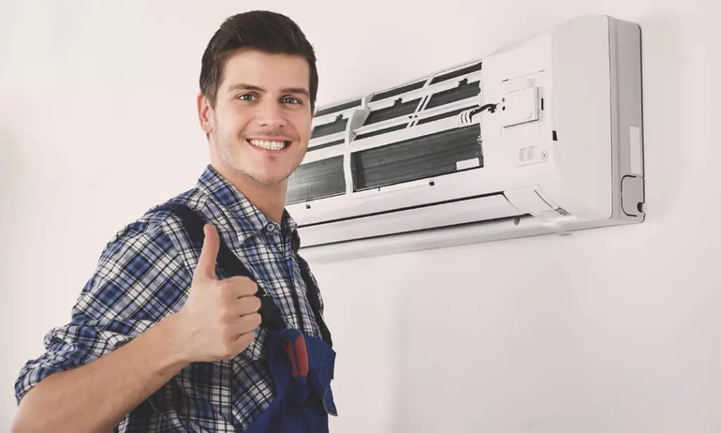 Master Home Repairs with DIY Professional Repair Course at John Academy (Up To 60% Off) - Primary Image