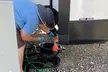 Up to 43% Off on Sewer Main Cleaning and Repair at Florida RV Inspections & Repairs, Inc. - Second Medium