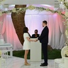 Image 14: Wedding & Elopement Packages for Your Special Day