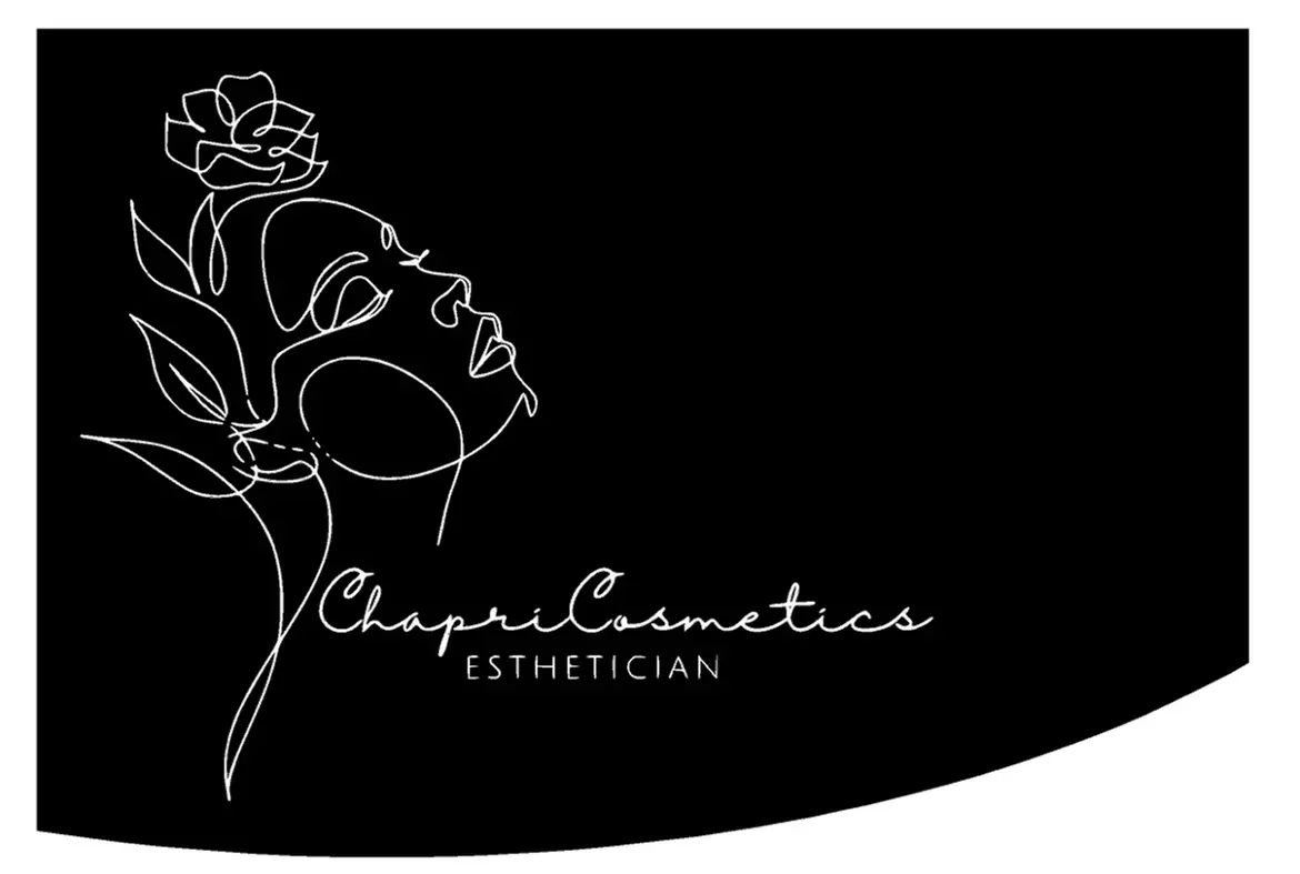 Up to 46% Off on Brazilian / Bikini Waxing at Chapri Cosmetics - Primary Image