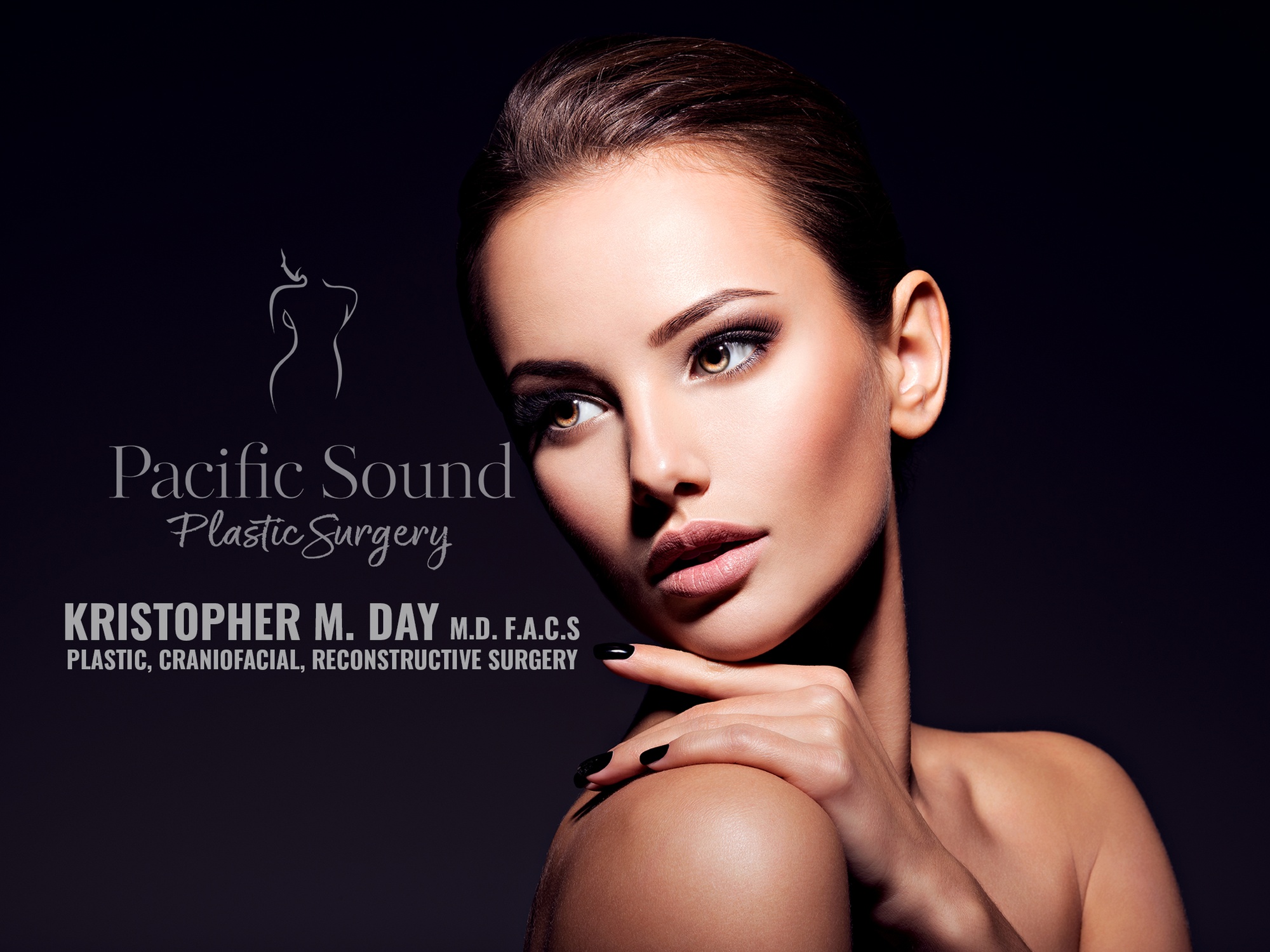 Juvederm Injections at Kristopher M. Day