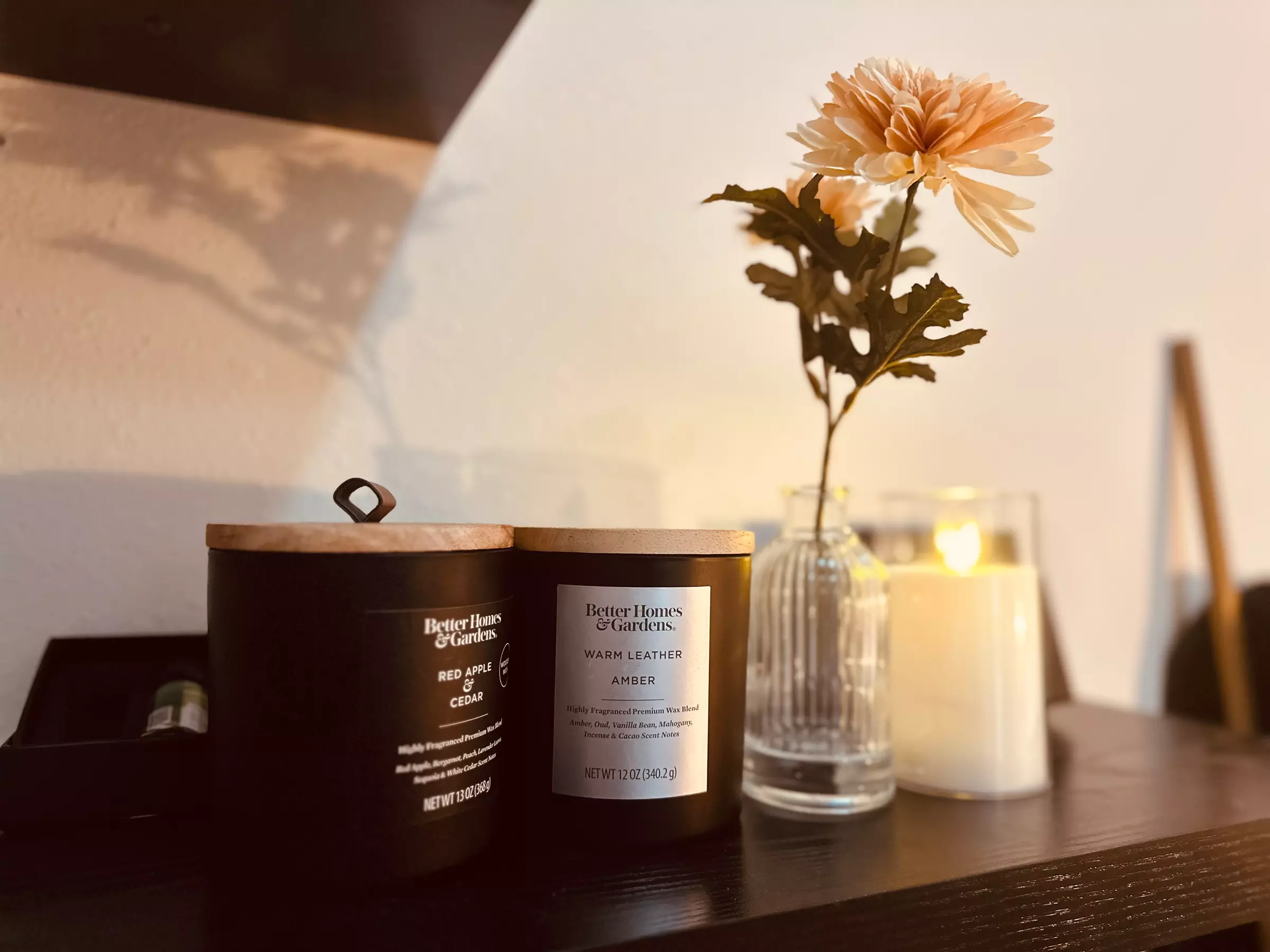Up to 30% Off on Aromatherapy at Mellow Spa - Second Medium