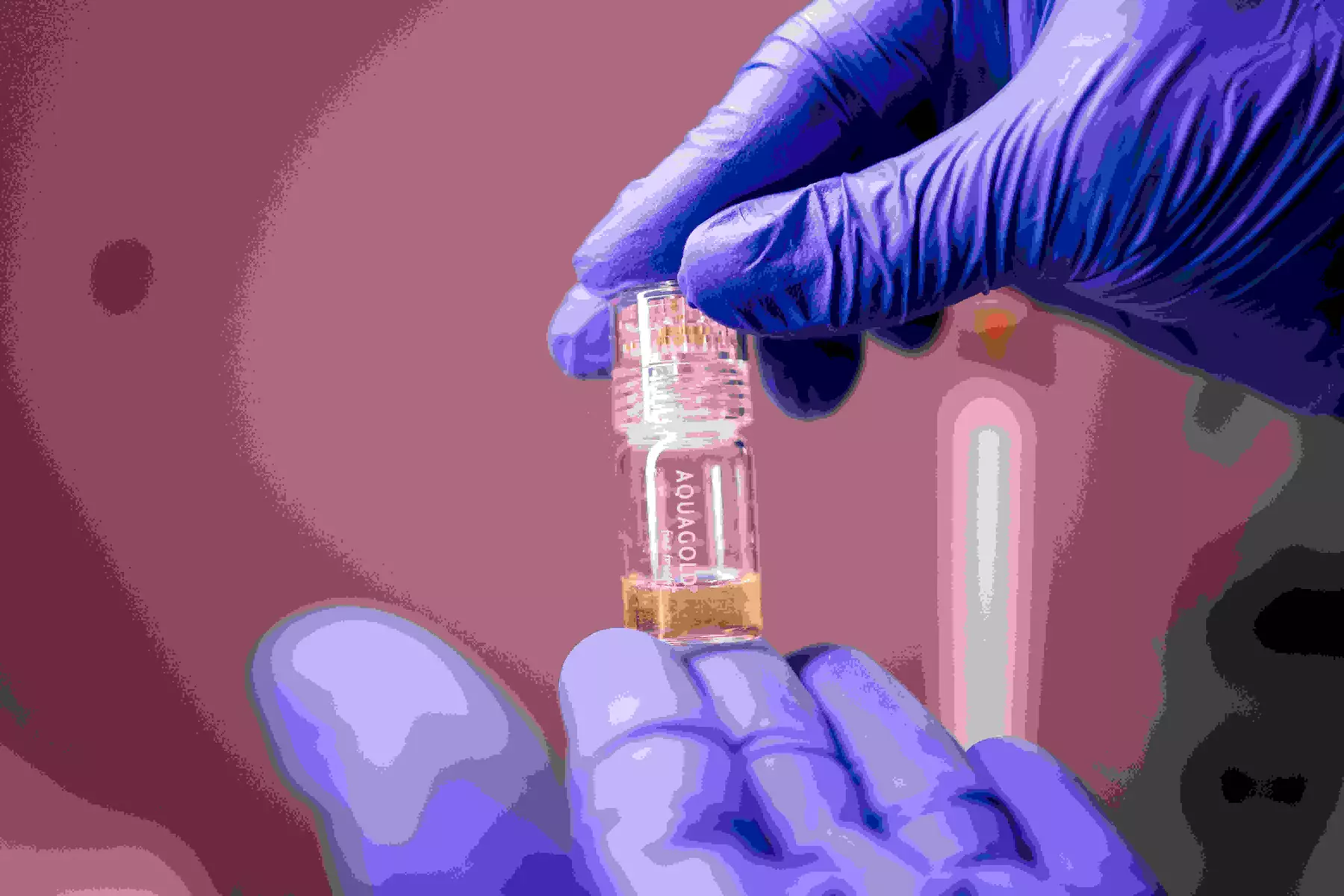 Up to 56% Off on Beauty Package at Pure Envy Med Spa