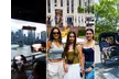 Explore NYC's Iconic Sites on an Award-Winning Bus, Cab or Walking Tour for 1, 2, 3, or 4 Hours (Up to 28% Off) - Second Medium