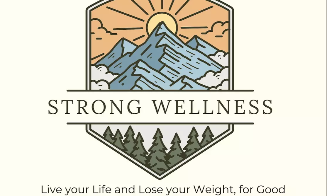 Up to 50% Off on Weight Loss Camp at Strong Wellness